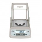 Balance de precision cuisine, serie FH, FH-200