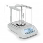 Balance de precision cuisine, serie FH, FH-200
