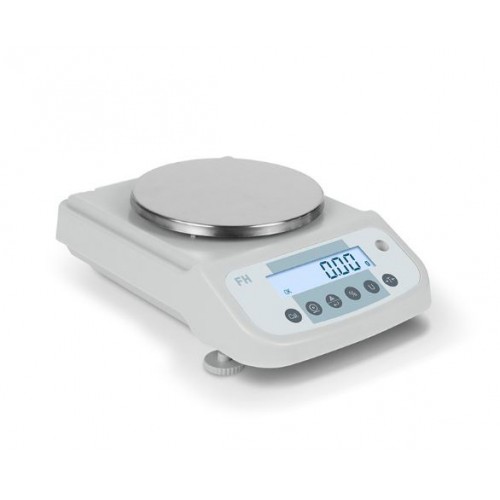 Balance de précision cuisine série FH-2000 Balance de précision cuisine série FH-2000