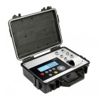 Indicateur pour bascule industrielle série MK3 Printer
