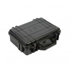 Indicateur pour bascule industrielle, série MK3 Printer