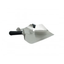 Pelle à frites pour poste de salage GM