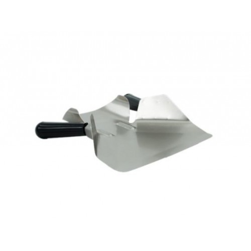 Pelle à frites pour poste de salage GM Pelle à frites pour poste de salage GM