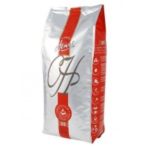Café grain 1kg 4 étoiles special restauration