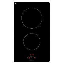 Domino 2 Zones Induction – total 2800W