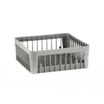 Panier de rechange pour lave-verre 350
