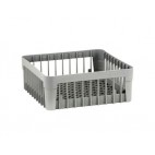 Panier de rechange pour lave-verre 350