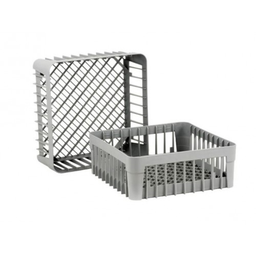 Panier de rechange pour lave-verre 400 Panier de rechange pour lave-verre 400