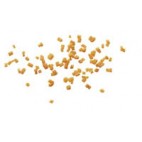 Disque parmesan pour coupe-legume modèle CL 50 Ultra Pizza