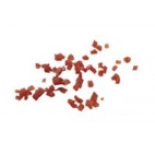 Disque parmesan pour coupe-legume modèle CL 50 Ultra Pizza