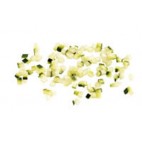 Disque parmesan pour coupe-legume modèle CL 50 Ultra Pizza