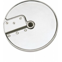Disque Brunoise diamètre 190 mm accessoire pour coupe-légume modèle CL 50 Gourmet 