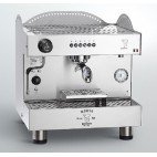 Machine à café espresso BEZZERA B2016 DE - 1 Groupe