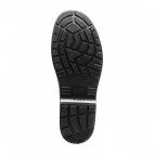 Sabot crocs professionnel unisexe Lites, couleur noir, pointure : 36-47 RU