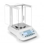 Balance de precision cuisine, serie FR, FR-5000