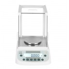 Balance de precision cuisine, serie FR, FR-5000