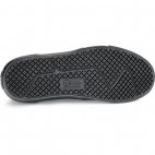 Chaussure professionnelle Shoes for Crews, en toile hydrofuge, pointure 36-47