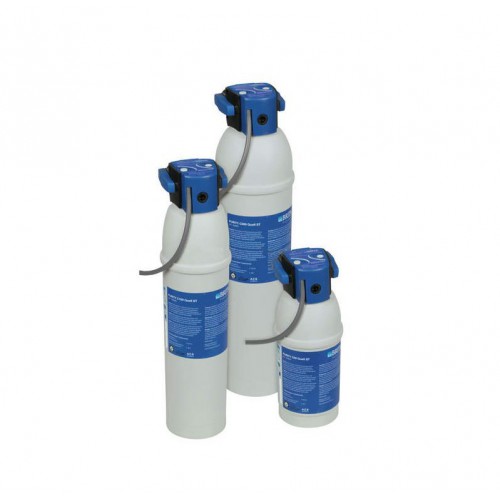 Adoucisseur d'eau BRITA C300 complet pour machine à café Adoucisseur d'eau BRITA C300 complet pour machine à café