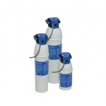 Cartouche de remplacement pour Adoucisseur d'eau BRITA PURITY Quell C300.
