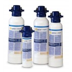 WATER+MORE BWT Bestmax XL complet pour machine à café Conti