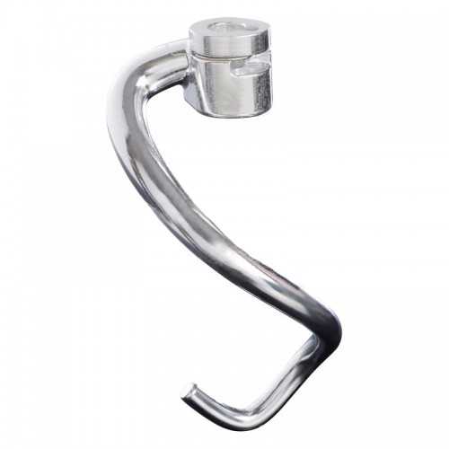 Spirale accessoire pour Batteur-mélangeur modèle RM 8 Spirale accessoire pour Batteur-mélangeur modèle RM 8
