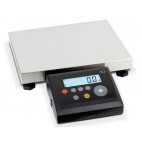 Balance de précision série K3R-30KD-SE