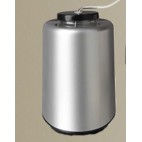 Milk Cooler, pour Machine a café Saeco, Petit CHR