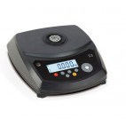 Balance industrielle, utilisation standard, série S3, S3-6