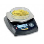 Balance de precision cuisine, série S3R, S3R-30K