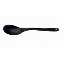 Louche noire, Longueur 350 mm