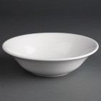 Bols à céréales OLYMPIA  ATHENA, Ø 153 mm, boîte de 12