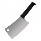 Couperet Vogue, lame 230 mm