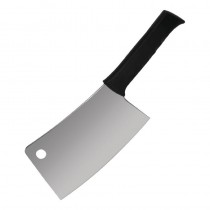 Couperet Vogue, lame 230 mm