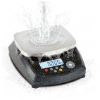 Balance industrielle, utilisation standard, série S3 , S3-30