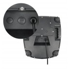 Balance industrielle, utilisation standard, série S3 , S3-30