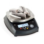 Balance industrielle, utilisation standard, série S3 , S3-30