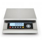 Balance industrielle, utilisation standard, série S5i, S5i-6