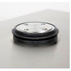 Balance industrielle, utilisation standard, série S5i, S5i-6