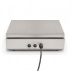Balance industrielle, utilisation standard, série S5i, S5i-6