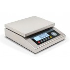 Balance industrielle utilisation standard modèle S5i-15 RS