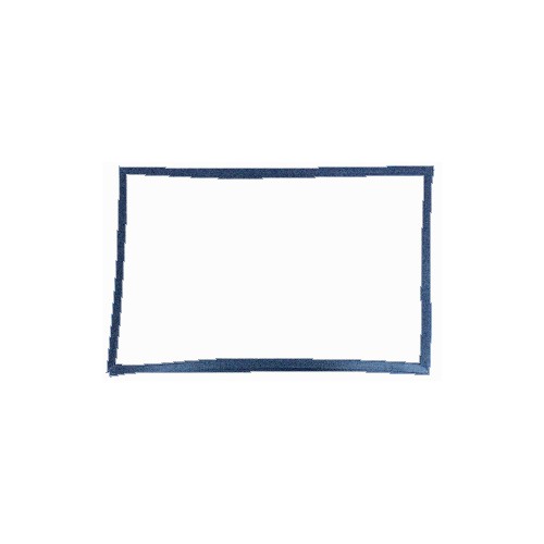 Joint de porte 388x598 mm pour gamme GN2100TN GN3100TN GN4100TN Joint de porte 388x598 mm pour gamme GN2100TN GN3100TN GN4100TN