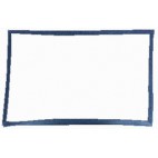 Joint de porte 388x598 mm pour gamme GN2100TN GN3100TN GN4100TN