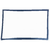 Joint de porte 388x598 mm pour gamme GN2100TN GN3100TN GN4100TN