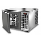 Cellule de refroidissement 3 GN 2/3 0,52 Kw