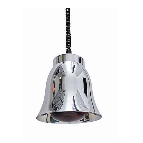 Lampes chauffante suspendue infrarouge Prestige Lampes chauffante suspendue infrarouge Prestige