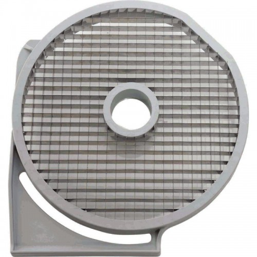 Pack de disques restauration pour coupe légume Pack de disques restauration pour coupe légume