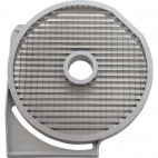 Pack de disques restauration pour coupe légume