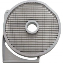 Pack de disques restauration pour coupe légume