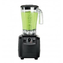 Blender avec pichet polycarbonate, 1.8 litres, 0.88 kW