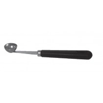 Moule à pomme Ø 22 mm